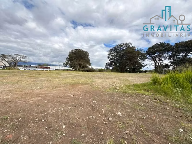Terreno industrial en venta en Alajuela, 6500m2 ID 1889 - Imagen 18