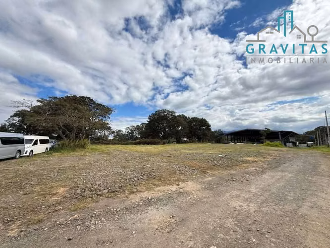 Terreno industrial en venta en Alajuela, 6500m2 ID 1889 - Imagen 16