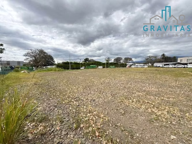 Terreno industrial en venta en Alajuela, 6500m2 ID 1889 - Imagen 7