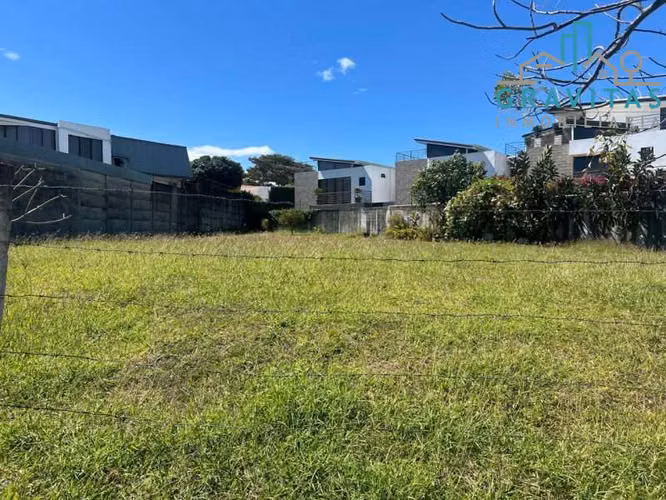 Terreno en venta en Bosques de doña Rosa Cariari, 588m2 ID 1891 - Imagen 12