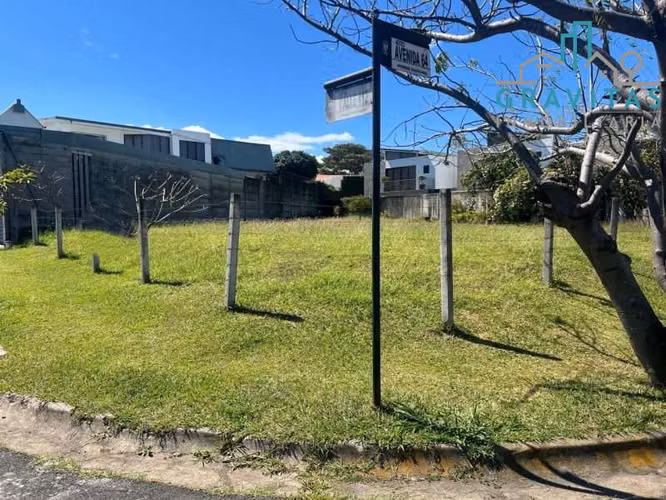 Terreno en venta en Bosques de doña Rosa Cariari, 588m2 ID 1891 - Imagen 8