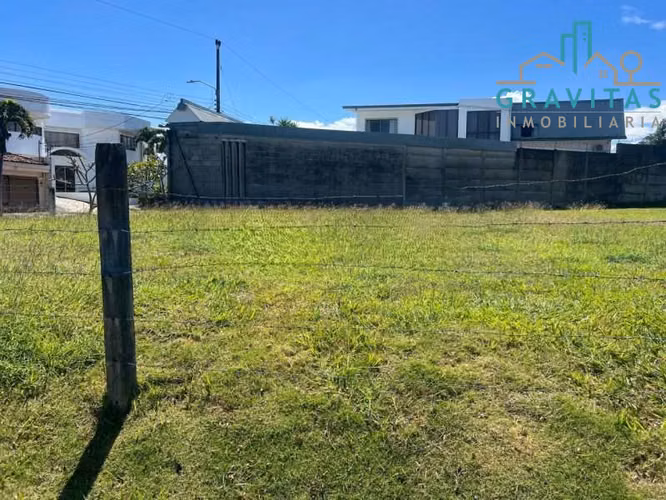 Terreno en venta en Bosques de doña Rosa Cariari, 588m2 ID 1891 - Imagen 11