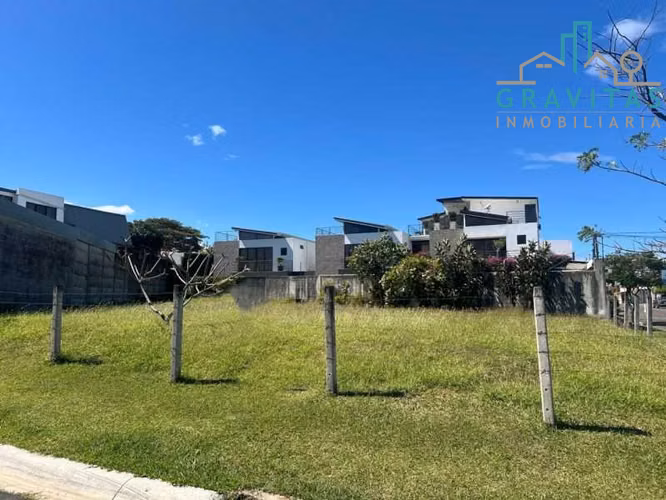 Terreno en venta en Bosques de doña Rosa Cariari, 588m2 ID 1891 - Imagen 6