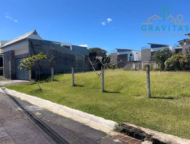Terreno en venta en Bosques de doña Rosa Cariari, 588m2 ID 1891 - Imagen 13