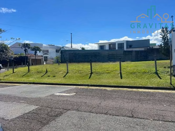 Terreno en venta en Bosques de doña Rosa Cariari, 588m2 ID 1891 - Imagen 10