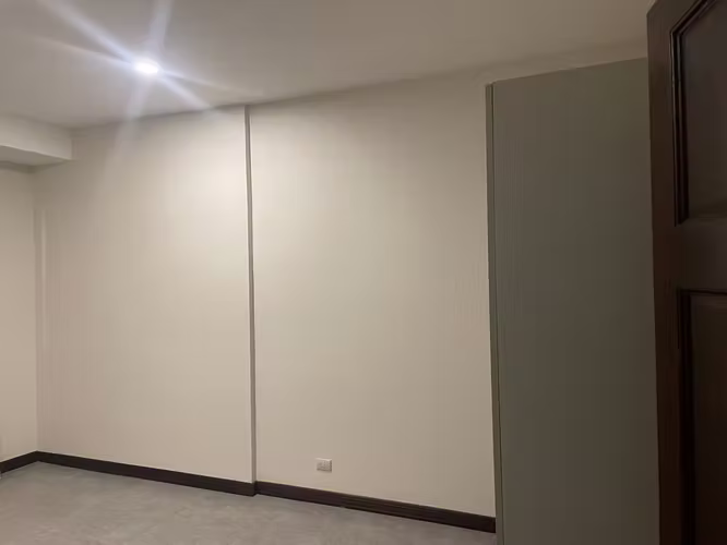 Uruca POR HOSPITAL DEL TRAUMA INCLUYE SERVICIOS APARTAMENTO EN ALQUILER - Imagen 9