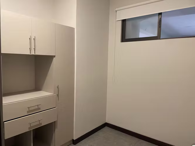 Uruca POR HOSPITAL DEL TRAUMA INCLUYE SERVICIOS APARTAMENTO EN ALQUILER - Imagen 7