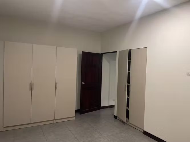 Uruca POR HOSPITAL DEL TRAUMA INCLUYE SERVICIOS APARTAMENTO EN ALQUILER - Imagen 12