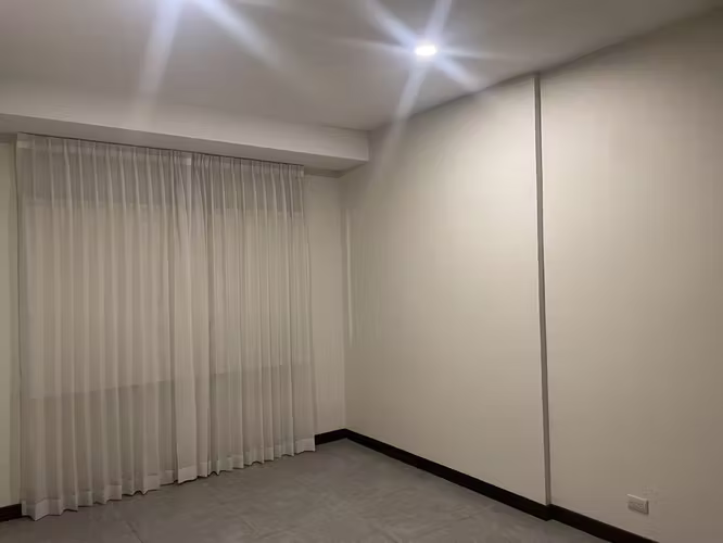 Uruca POR HOSPITAL DEL TRAUMA INCLUYE SERVICIOS APARTAMENTO EN ALQUILER - Imagen 10