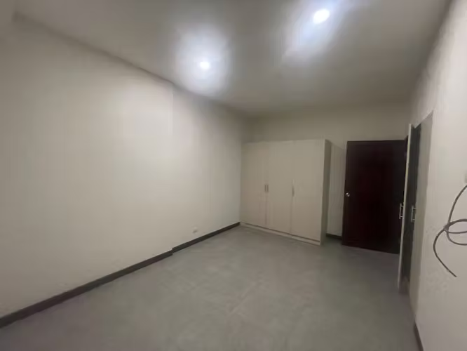 Uruca POR HOSPITAL DEL TRAUMA INCLUYE SERVICIOS APARTAMENTO EN ALQUILER - Imagen 16