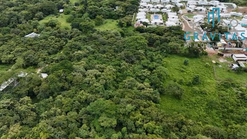 Terreno en venta en Avellanas cerca del mar, 6000m2 ID 1893 - Imagen 18