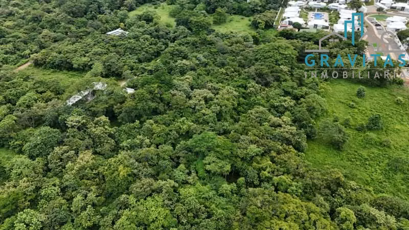 Terreno en venta en Avellanas cerca del mar, 6000m2 ID 1893 - Imagen 16