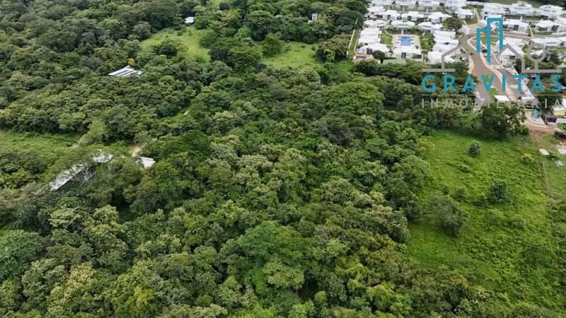 Terreno en venta en Avellanas cerca del mar, 6000m2 ID 1893 - Imagen 17