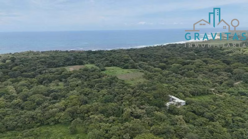 Terreno en venta en Avellanas cerca del mar, 6000m2 ID 1893 - Imagen 7