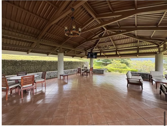 Venta de lote en Curridabat - Imagen 13