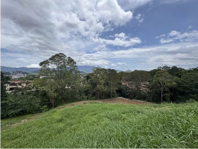 Venta de lote en Curridabat - Imagen 10