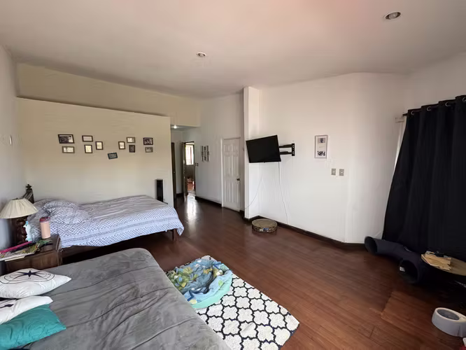 Venta Casa en La Uruca | 245 m² | 3 Parqueos | Jardín y Terraza | Cerca Hospital México - Imagen 14