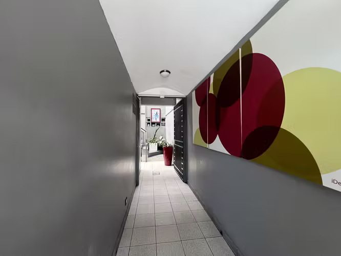 Venta de edificio en Barrio Pitaya, San José