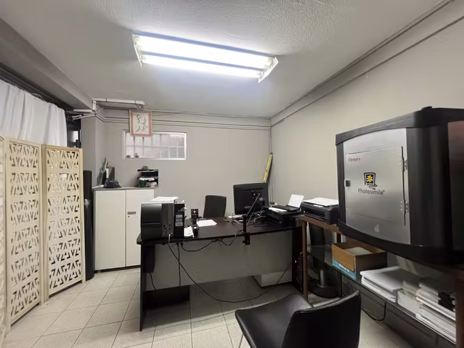 Venta de edificio en Barrio Pitaya, San José