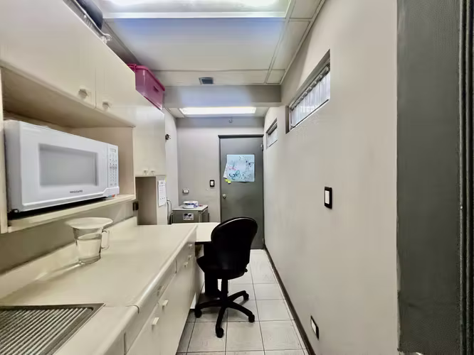 Venta de edificio en Barrio Pitaya, San José