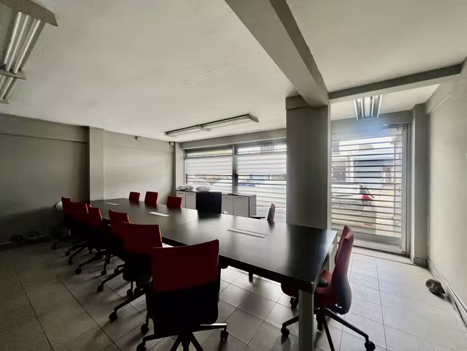 Venta de edificio en Barrio Pitaya, San José