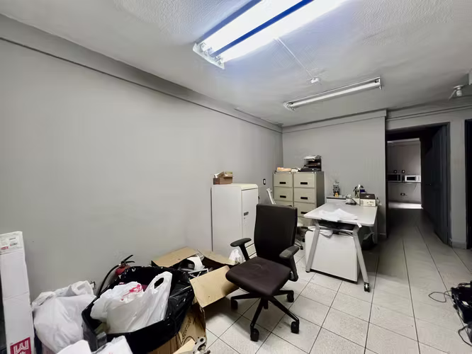 Venta de edificio en Barrio Pitaya, San José