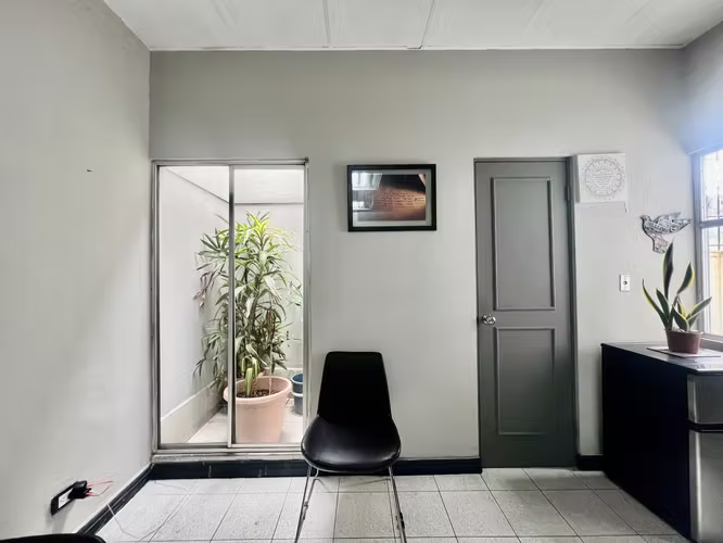 Venta de edificio en Barrio Pitaya, San José