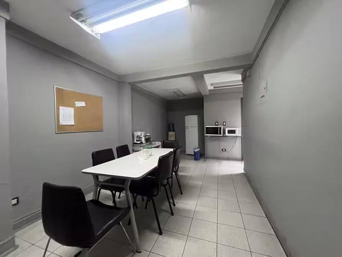 Venta de edificio en Barrio Pitaya, San José