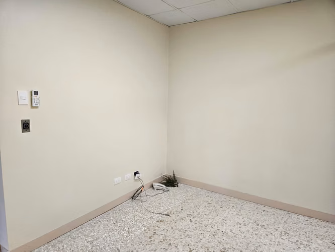 Oficinas en San Pedro,  Barrio Dent - Imagen 5