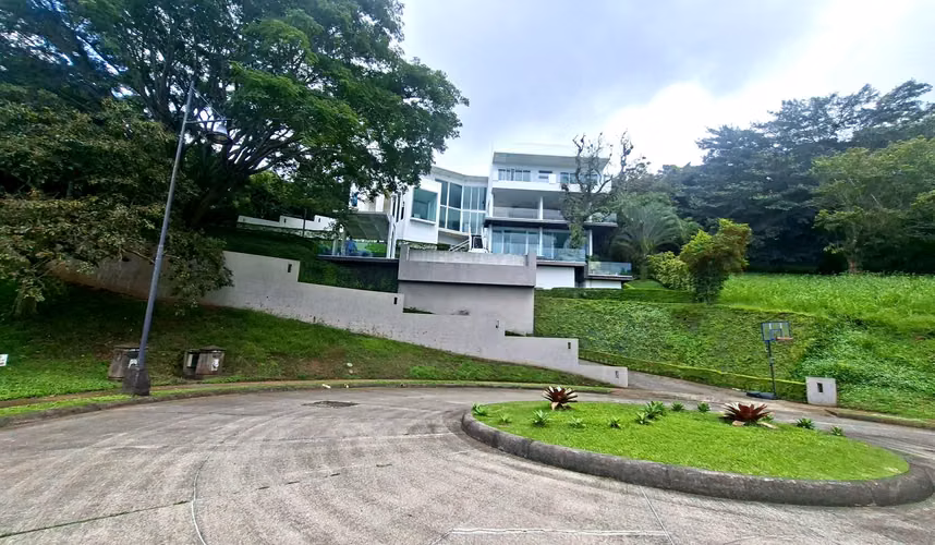 TERRENO EN VENTA . CONDOMINIO EXCLUSIVO. 1775, 23 m2. CIUDAD COLON - Imagen 10
