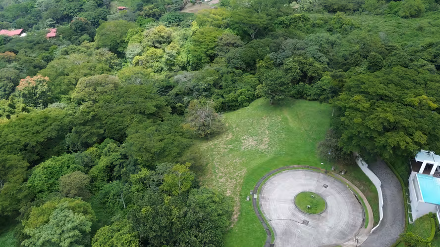 TERRENO EN VENTA . CONDOMINIO EXCLUSIVO. 1775, 23 m2. CIUDAD COLON - Imagen 15