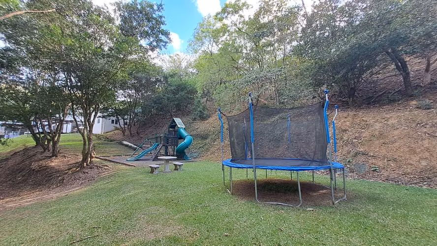 TERRENO EN VENTA . CONDOMINIO EXCLUSIVO. 1775, 23 m2. CIUDAD COLON - Imagen 19