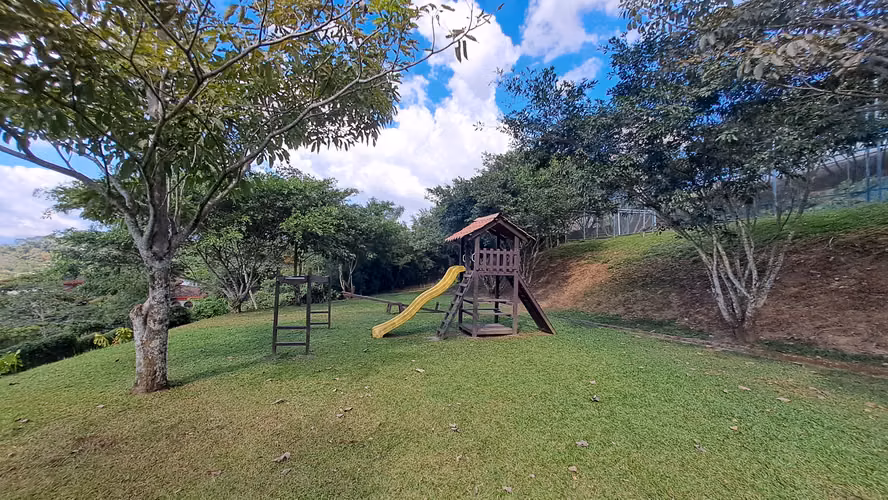 TERRENO EN VENTA . CONDOMINIO EXCLUSIVO. 1775, 23 m2. CIUDAD COLON - Imagen 12