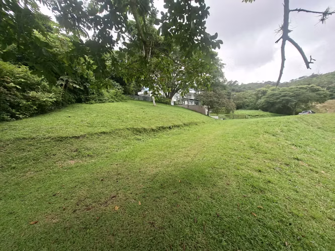 TERRENO EN VENTA . CONDOMINIO EXCLUSIVO. 1775, 23 m2. CIUDAD COLON - Imagen 13