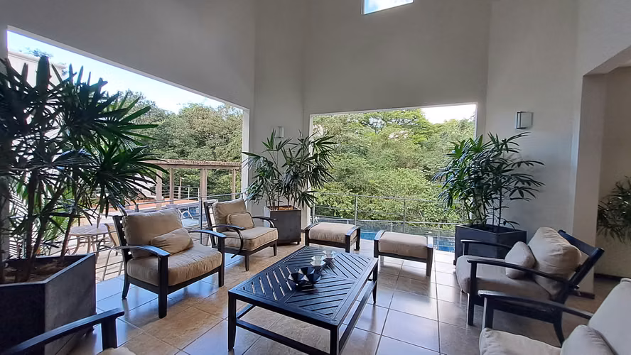 TERRENO EN VENTA . CONDOMINIO EXCLUSIVO. 1775, 23 m2. CIUDAD COLON - Imagen 17