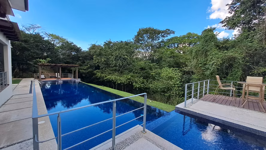 TERRENO EN VENTA . CONDOMINIO EXCLUSIVO. 1775, 23 m2. CIUDAD COLON - Imagen 16