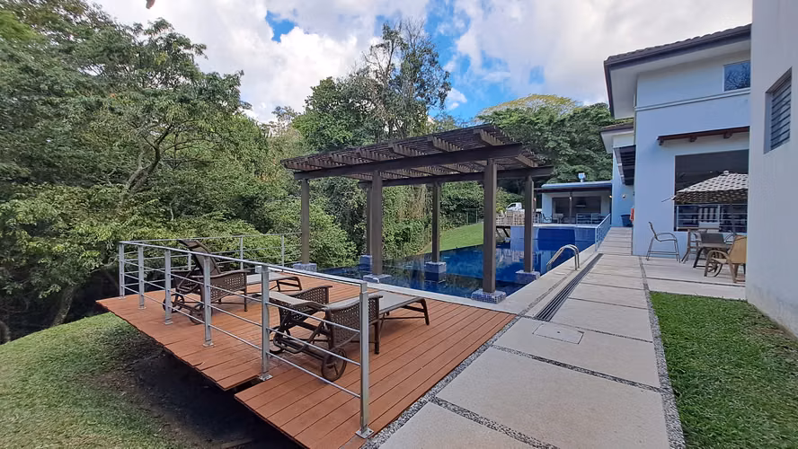 TERRENO EN VENTA . CONDOMINIO EXCLUSIVO. 1775, 23 m2. CIUDAD COLON - Imagen 18