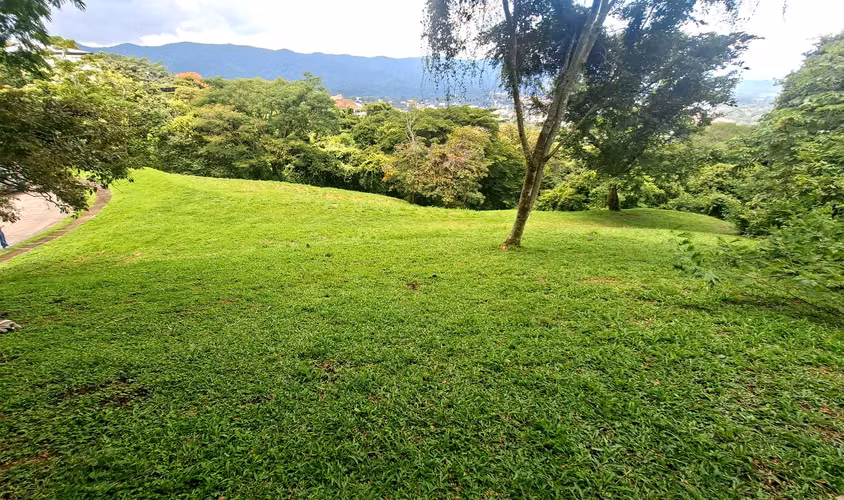 TERRENO EN VENTA . CONDOMINIO EXCLUSIVO. 1775, 23 m2. CIUDAD COLON - Imagen 11