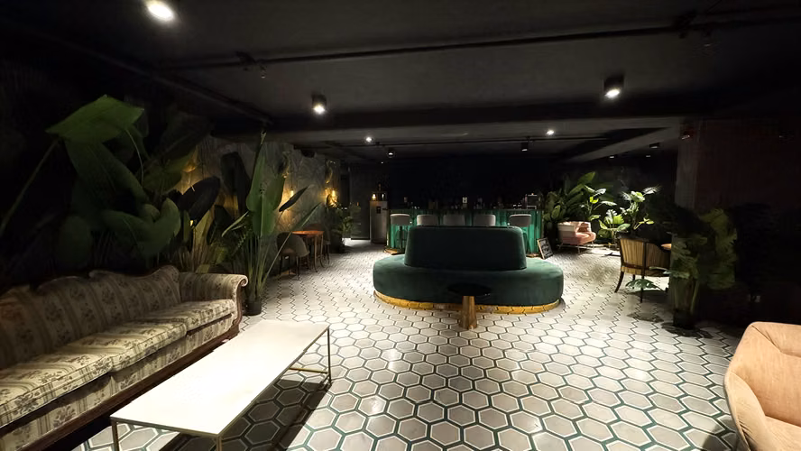 Venta de apartamento en SECRT Sabana - excelente rentabilidad (MB)