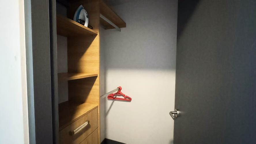 Venta de apartamento en SECRT Sabana - excelente rentabilidad (MB)