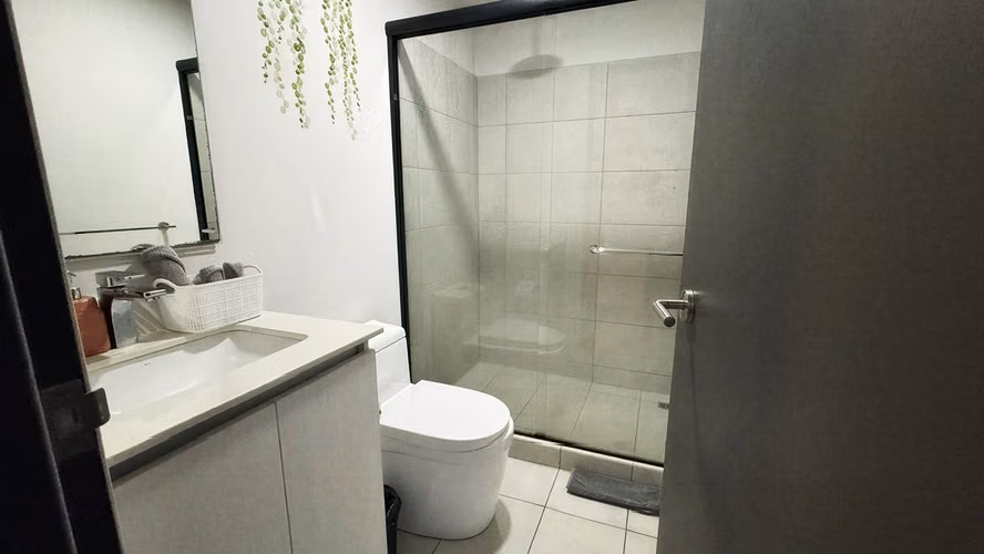 Venta de apartamento en SECRT Sabana - excelente rentabilidad (MB)
