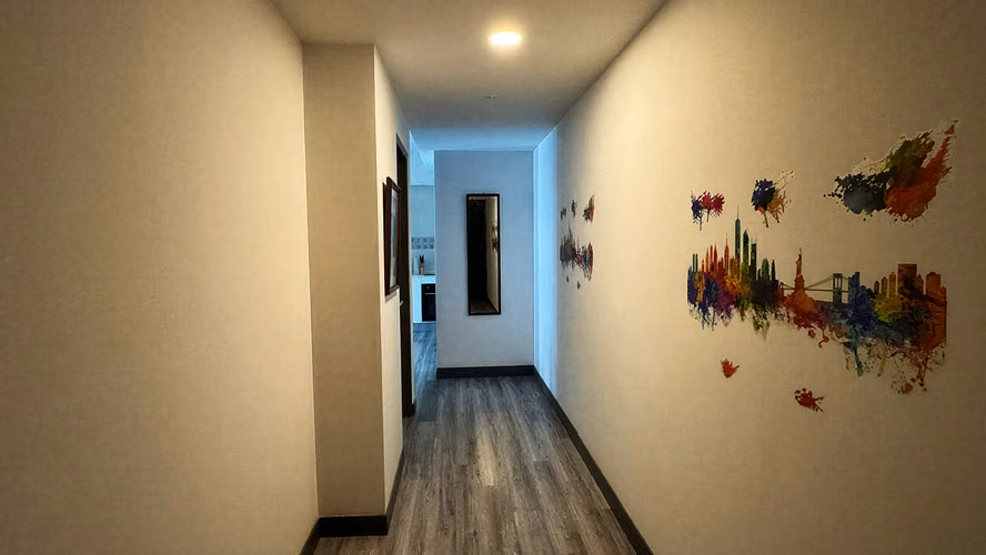 Venta de apartamento en SECRT Sabana - excelente rentabilidad (MB)