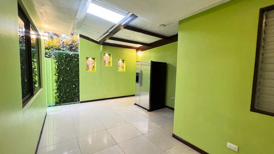 Venta casa remodelada con acabados modernos, Turrúcares. (FAU) - Imagen 5