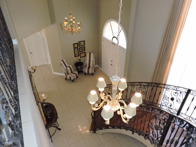 Casa en Alquiler en Heredia Ciudad Cariari - Amueblada y servicios incluidos - Imagen 11