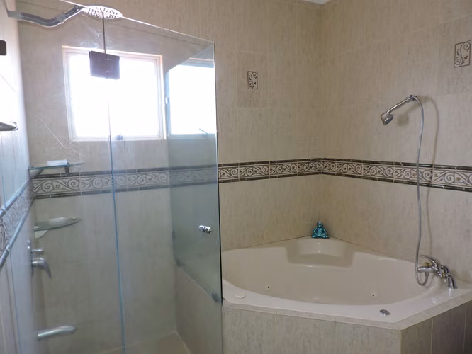 Casa en Alquiler en Heredia Ciudad Cariari - Amueblada y servicios incluidos - Imagen 13