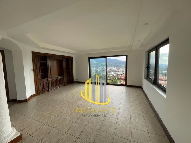 Alquiler de 3 cuartos en Villa Real - Imagen 3