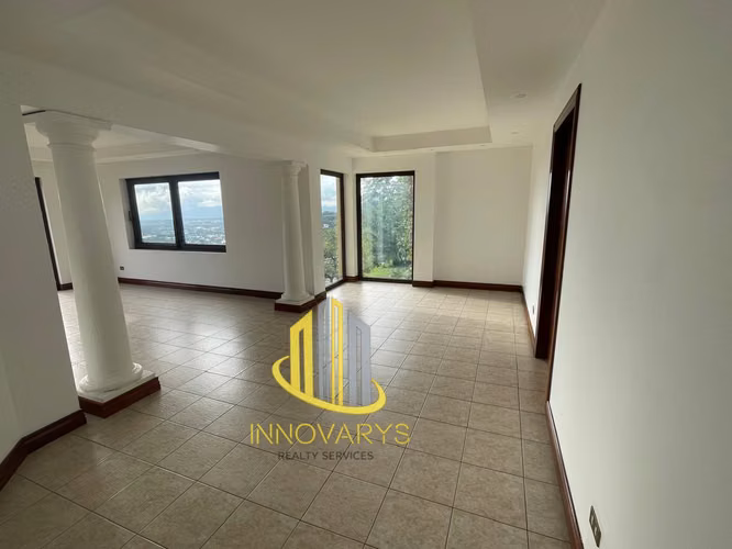 Alquiler de 3 cuartos en Villa Real - Imagen 4