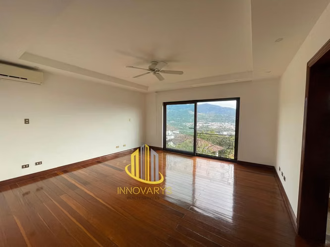 Alquiler de 3 cuartos en Villa Real - Imagen 11