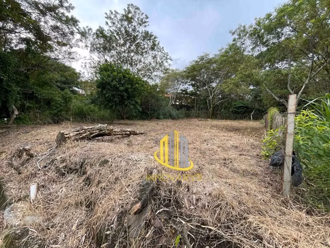 REBAJADO!! Venta lote de 648 m2 en residencial, Brasil de Mora #