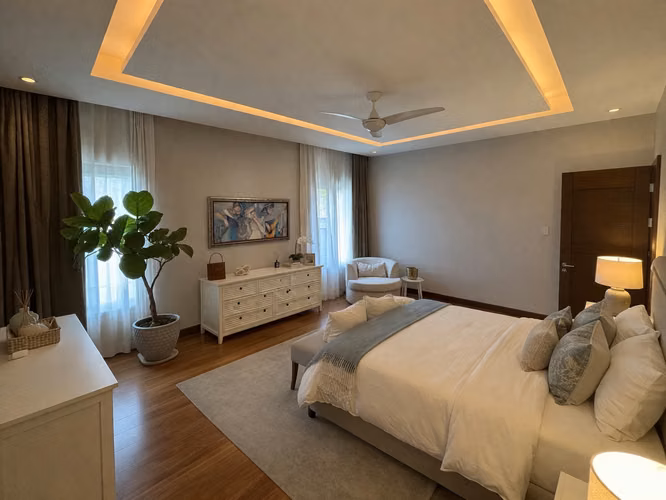 Venta de casa en condominio en Lindora - Imagen 12